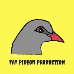 fatpigeon