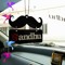 sandhu