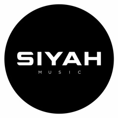 Siyah Music