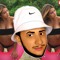 Yan Sheik OFC