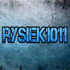 rysiek 1011
