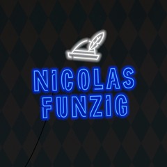 Nicolas Fünzig