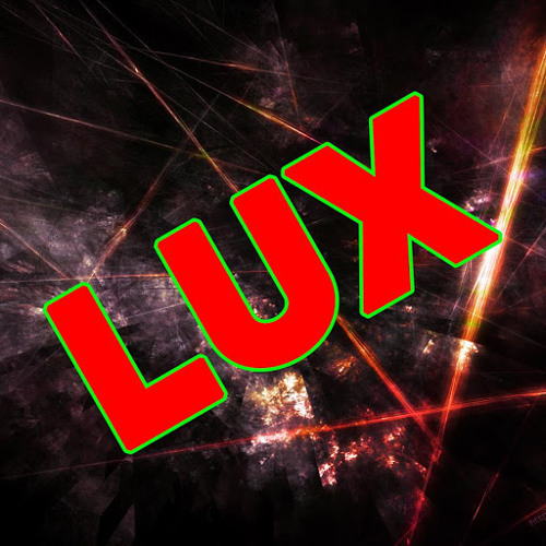 Lux Pariah’s avatar