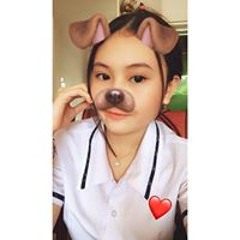 giang
