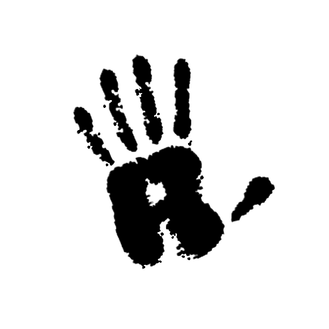 Programa RL #72 - Bloco 3