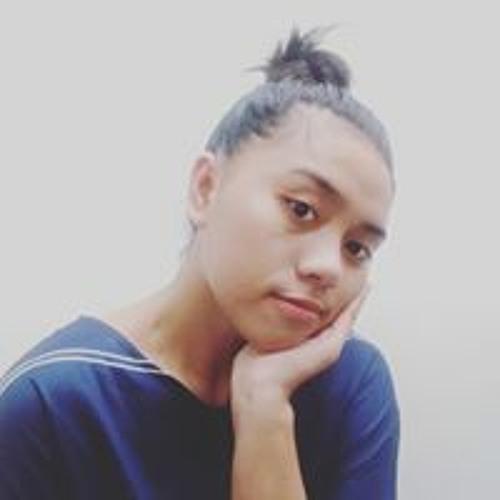 Trixie Marie Valencia’s avatar