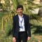 abdelraheem