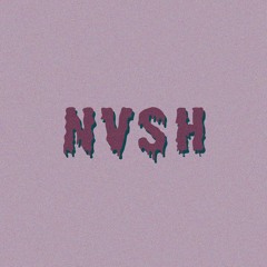nvsh