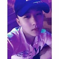 auy