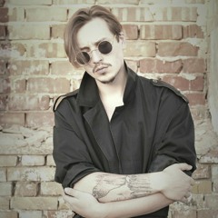 Marko