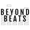 Beyond Beats