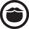 Beardbrand