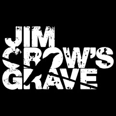 Jim Crow's Grave