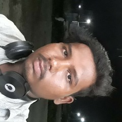 Srikanth Chotu