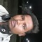 Srikanth Chotu
