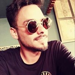 Dipose