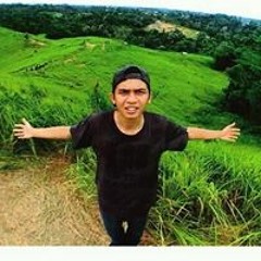 riky
