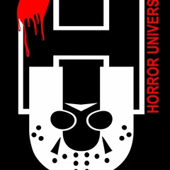 The Horror University Podcast