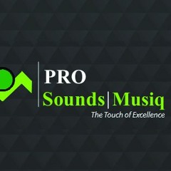 Pro Sounds Musiq