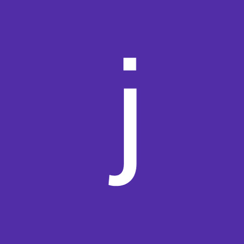 jeffclaymulborough’s avatar