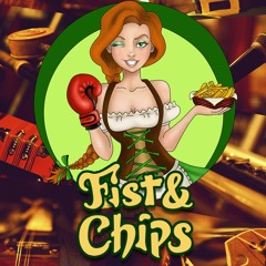 Fist & Chips
