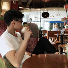 Phú Thắng Đinh