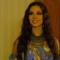 Basma Younes