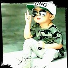 saif ashraf