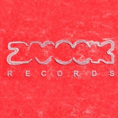 Zvook Records