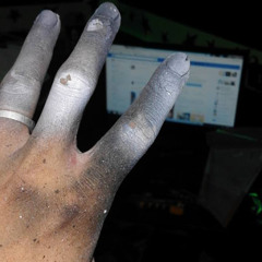 Carlolo Urmenita (PINTOY)