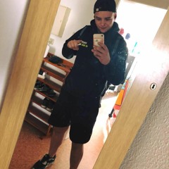 Nico Scoot