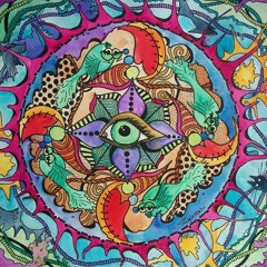 astral