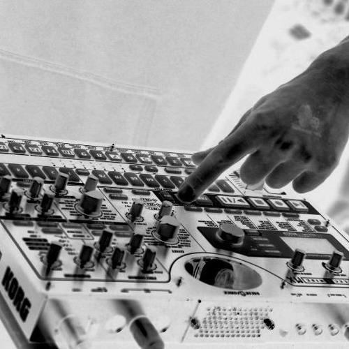 Julie Delorme_Mix