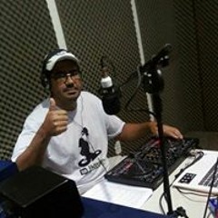 Set Mixado Funk Rasteiro E Miami Bass By DJ Marcio Sou ( 17 - 12 - 18)