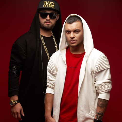 Stream Two Kooms music | Listen to songs, albums, playlists for free on ...