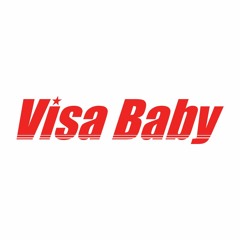 Visa Baby