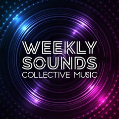 Weekly Sounds