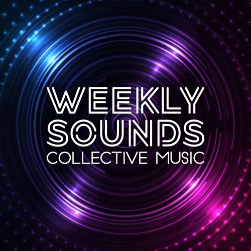 Weekly Sounds’s avatar