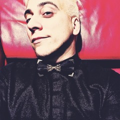 I love you (like a ball and chain)