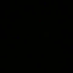 TheT4trix