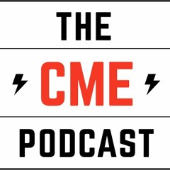 Co-Main Event Podcast