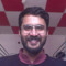 Swaraj Singh