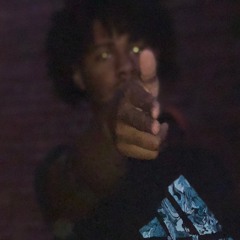 DrewOfGamo