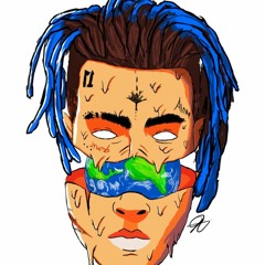 MindGod