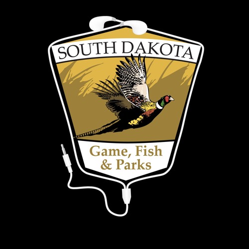 South Dakota Game, Fish and Parks’s avatar