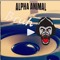 Alpha Animal
