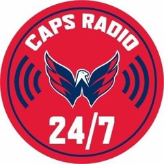 CapsRadio
