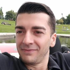 Ovi Indrei