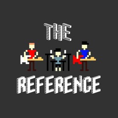 The Reference