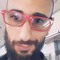 ahmed samy